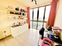 Sol Acres (D23), Condominium #627461961